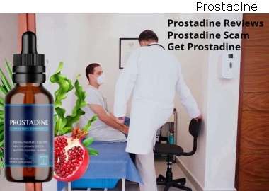 Prostadine Pack Of 9